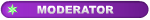 Moderator